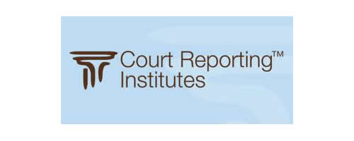 Court Reporting Institute of St Louis